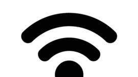 Timeline: TimeLine IEEE 802.11