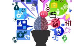 Timeline: ENFOQUES Y TEORÍAS DE LA INTELIGENCIA