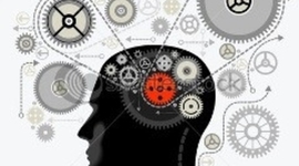 Timeline: Capítulo 1: Origen e historia de la Ingeniería