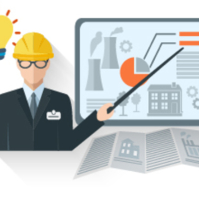 Timeline: Introducción a la Ingeniería