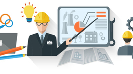 Timeline: Introducción a la Ingeniería