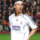 Sergio ramos 10mar2007