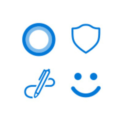 Timeline: VERSIONES DE WINDOWS