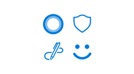 Timeline: VERSIONES DE WINDOWS