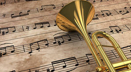 Timeline: L'HISTÒRIA DE LA MÚSICA