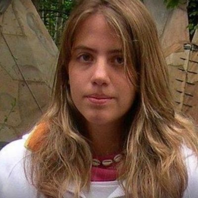 Timeline: Caso Marta del Castillo