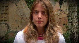 Timeline: Caso Marta del Castillo