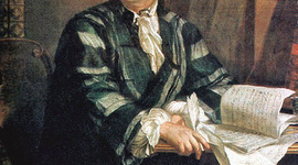 Timeline: El legado de Euler