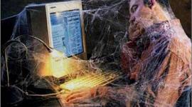 Timeline: mitos de la informatica