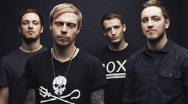 Timeline: Architects