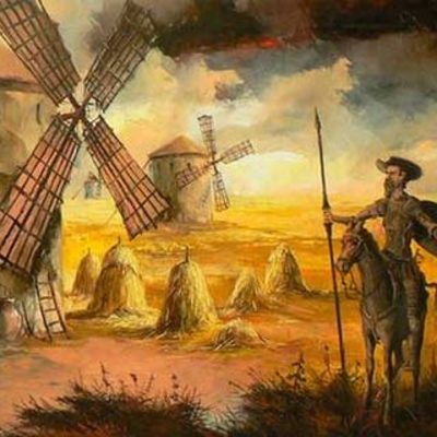 Timeline: Línea del tiempo Antigüedad Clásica Barroco (Daniel Rodríguez Merchán 4ºB)