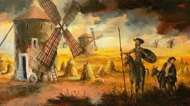 Timeline: Línea del tiempo Antigüedad Clásica Barroco (Daniel Rodríguez Merchán 4ºB)