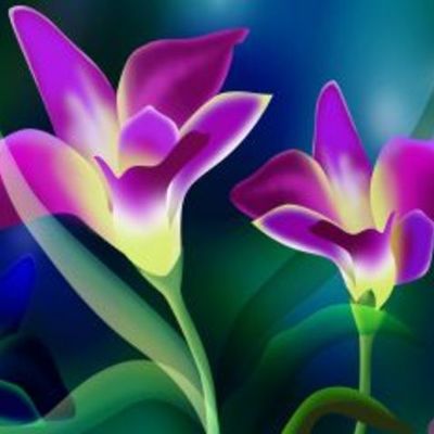 Timeline: Línea del tiempo A.C-Barroco (Amalia 4ºB)