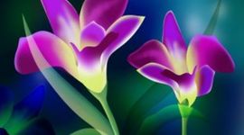 Timeline: Línea del tiempo A.C-Barroco (Amalia 4ºB)