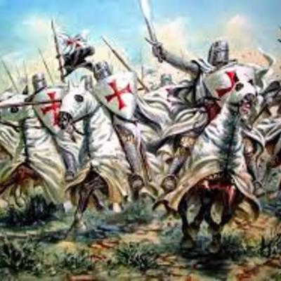 Timeline: Línea del tiempo ( de la antigüedad clásica al siglo XVII ). Raúl Parra 4ºB.