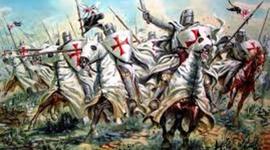 Timeline: Línea del tiempo ( de la antigüedad clásica al siglo XVII ). Raúl Parra 4ºB.