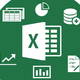 Funciones de excel