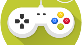 Timeline: Video Game timeline