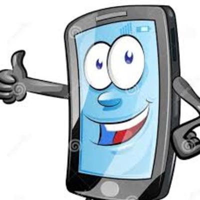 Timeline: EL DESARROLLO DE LOS TELÉFONOS MÓVILES