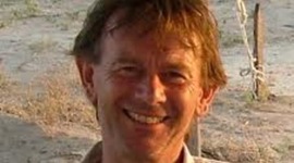 Timeline: Awesome History Timeline!