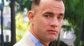 Timeline: Forest Gump