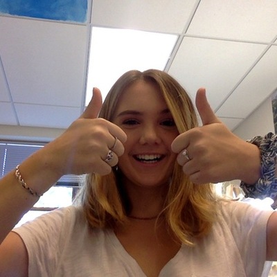 Timeline: Developing Models of the Atom