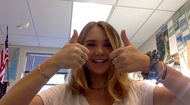 Timeline: Developing Models of the Atom