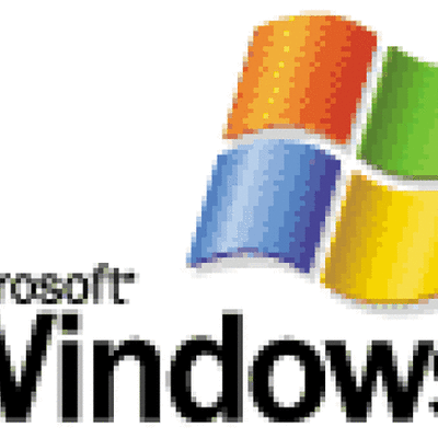 Timeline: Evolucion de windows