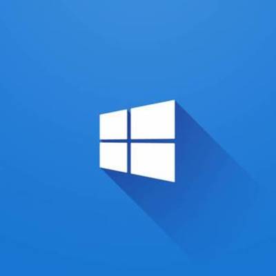 Timeline: evolución windows