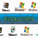 Historia y evolucion de windows 7 638