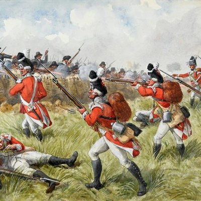 Timeline: timeline project