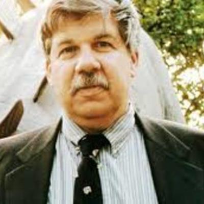 Timeline: Stephen Jay Gould