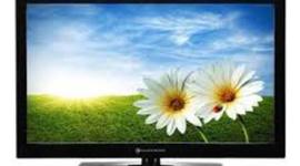 Timeline: TELEVISIONES