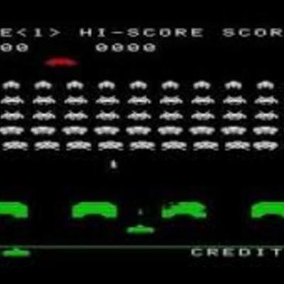 Timeline: LA HISTORIA DE LOS VIDEO JUEGOS