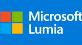 Timeline: Microsoft Lumia