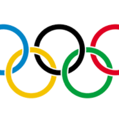 Timeline: JUEGOS OLIMPICOS