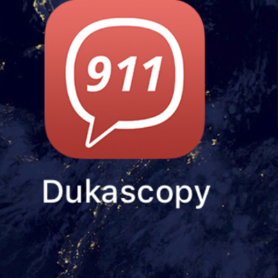 Timeline: История развития ОС MS-DOS