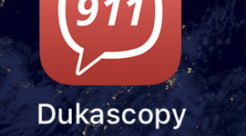 Timeline: История развития ОС MS-DOS