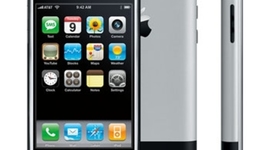 Timeline: LA HISTORIA DELIPHONE