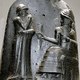 Hammurabi