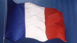 Timeline: Revolución Francesa