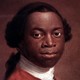 Equiano
