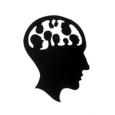 Timeline: Cronologia de escuelas y modelos psicológicos