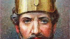 Timeline: The timeline of Pericles