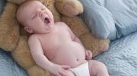 Timeline: Mi historia de vida