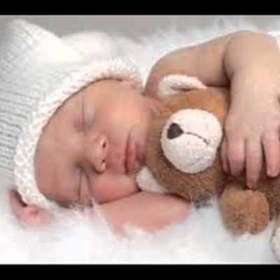 Timeline: Mi historia de vida