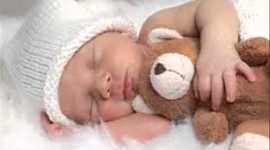 Timeline: Mi historia de vida