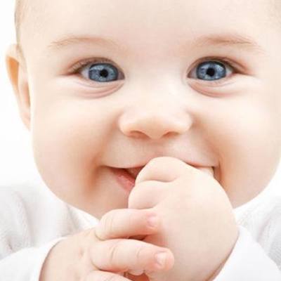 Timeline: Mi  hisotiria  de vida