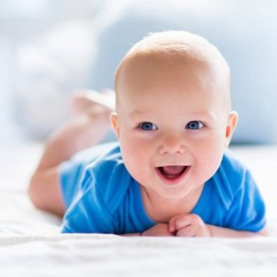 Timeline: Mi historia de vida