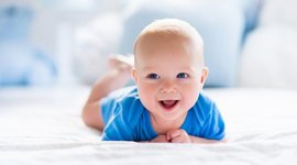 Timeline: Mi historia de vida